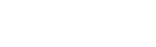 AKO Pinch Valves